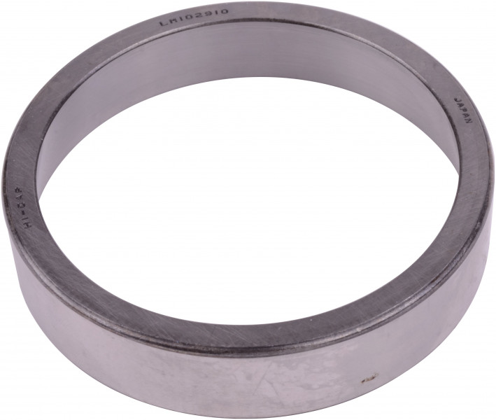 Image of Tapered Roller Bearing Race from SKF. Part number: LM102910 VP